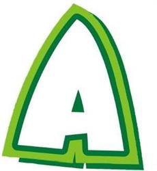 U Augusta, Wrocław godziny otwarcia