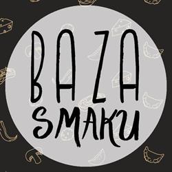 BAZA SMAKU, Wrocław godziny otwarcia