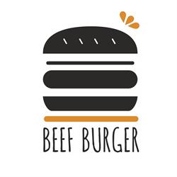Beef Burger, Wrocław godziny otwarcia