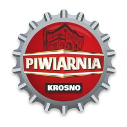 Piwiarnia Krosno, godziny otwarcia