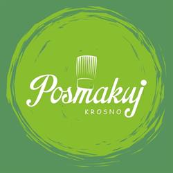 Posmakuj Krosno, godziny otwarcia