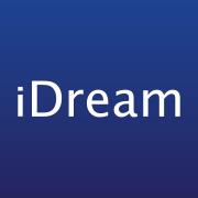 iDream - Apple Premium Reseller, Toruń godziny otwarcia