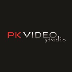 PK VIDEO STUDIO PAWEŁ KAŁABUNOWSKI, Lublin godziny otwarcia