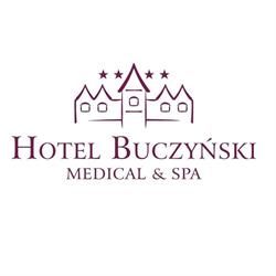 Hotel Buczyński Medical&Spa, Świeradów-Zdrój godziny otwarcia
