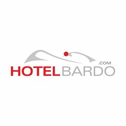 Hotel Bardo, godziny otwarcia
