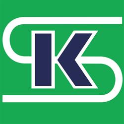 Stowarzyszenie Księgowych w Polsce. Oddział Okręgowy, Legnica godziny otwarcia