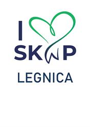 Stowarzyszenie Księgowych w Polsce. Oddział Okręgowy, Legnica godziny otwarcia