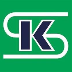 Stowarzyszenie Księgowych w Polsce, Suwałki godziny otwarcia