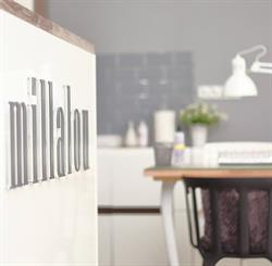 Millalou studio kosmetyczne, Chorzów godziny otwarcia