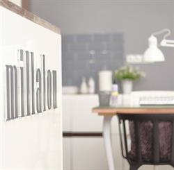 Millalou studio kosmetyczne, Chorzów godziny otwarcia