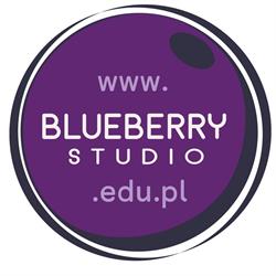 Blueberry Studio Szkoła Języków Obcych, Radomsko godziny otwarcia