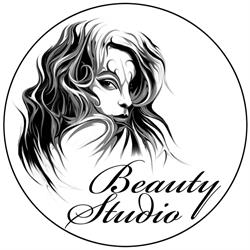 Centrum Urody Beauty Studio, Chorzów godziny otwarcia