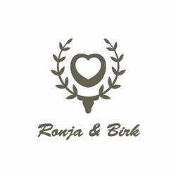 Ronja & Birk, Góra Świętej Anny godziny otwarcia