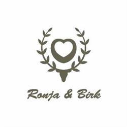 Ronja & Birk, Góra Świętej Anny godziny otwarcia