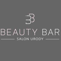 Beauty Bar, Wrocław godziny otwarcia