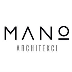 Mano Architekci, Tarnów godziny otwarcia