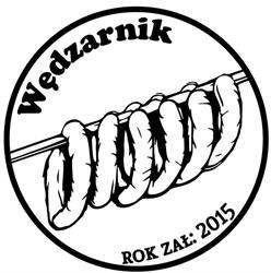 Wędzarnik, Sosnowiec godziny otwarcia