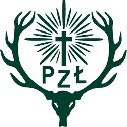 Polski Związek Łowiecki, Zielona Góra godziny otwarcia