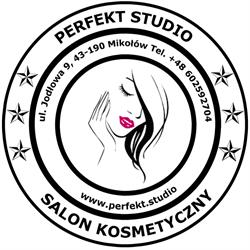 Perfekt Studio, Mikołów godziny otwarcia