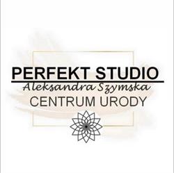 Perfekt Studio, Mikołów godziny otwarcia