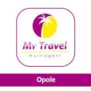 Biuro Podróży MY TRAVEL, Opole godziny otwarcia