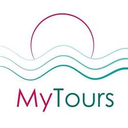 Biuro Podróży - MyTours, Lębork godziny otwarcia