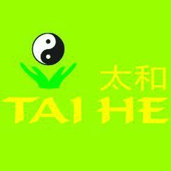 Tai He - Studio Masażu i Tai Chi, Częstochowa godziny otwarcia