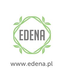 Edena, Opole godziny otwarcia