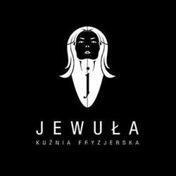 Kuźnia Fryzjerska Jewuła, Tarnów godziny otwarcia
