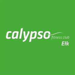 Calypso Ełk, godziny otwarcia
