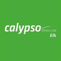 Calypso Ełk, godziny otwarcia