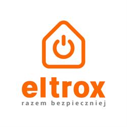 Eltrox Chorzów - Monitoring Alarmy Wideodomofony Kamery, godziny otwarcia