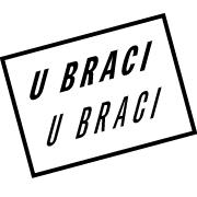 U Braci, Częstochowa godziny otwarcia