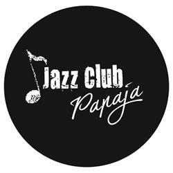 JAZZ Club Papaja, Ełk godziny otwarcia
