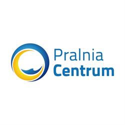 Pralnia Centrum, Szczecin godziny otwarcia