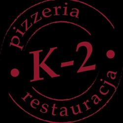 Pizzeria K-2, Pęczniew godziny otwarcia