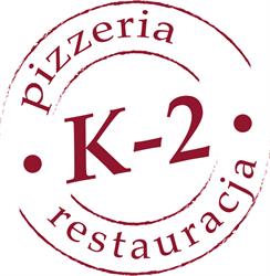 Pizzeria K-2, Słupca godziny otwarcia
