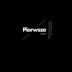 Pierwsze Piętro, Łódź godziny otwarcia