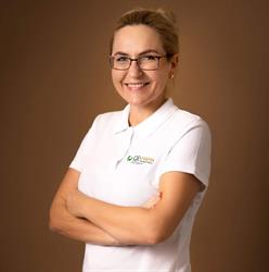 "Centrum Edukacji - MAMA", Wrocław godziny otwarcia
