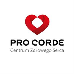 "PRO CORDE" DOM MEDYCZNY OPOLE, Opole godziny otwarcia