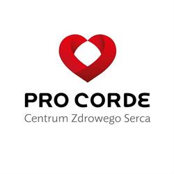 "PRO CORDE" DOM MEDYCZNY OPOLE, Opole godziny otwarcia