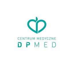 DP MED, Jabłonna godziny otwarcia