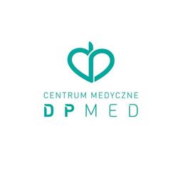 DP MED, Jabłonna godziny otwarcia
