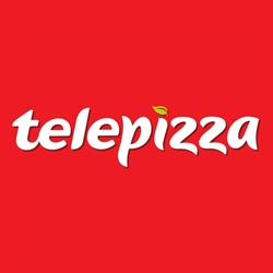TELEPIZZA jaworzno, Jaworzno godziny otwarcia