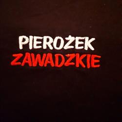 Bar Pierożek, Zawadzkie godziny otwarcia