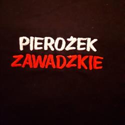 Bar Pierożek, Zawadzkie godziny otwarcia