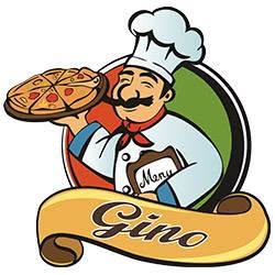 Pizzeria Gino, Tuszyn godziny otwarcia