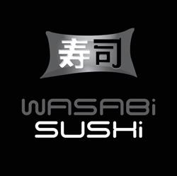 Wasabi Sushi. Restauracja japońska, Kielce godziny otwarcia