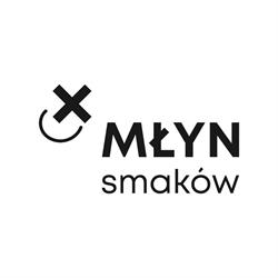 Karczma "We Młynie", Tuszyn godziny otwarcia