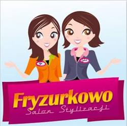 Fryzurkowo, Łódź godziny otwarcia